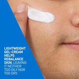 CeraVe Oil Control Moisturizing Face Gel Cream, 3 oz-3606000626577-LR-357092-4-LR eShop