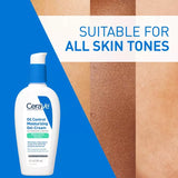 CeraVe Oil Control Moisturizing Face Gel Cream, 3 oz-3606000626577-LR-357092-5-LR eShop