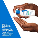 CeraVe Oil Control Moisturizing Face Gel Cream, 3 oz-3606000626577-LR-357092-6-LR eShop