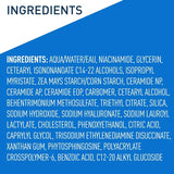 CeraVe Oil Control Moisturizing Face Gel Cream, 3 oz-3606000626577-LR-357092-9-LR eShop