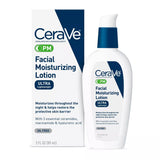 CeraVe PM Facial Moisturizing Lotion, 3 oz-3606000537453-LR-259681-1-LR eShop