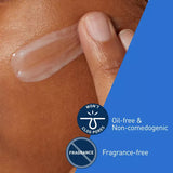 CeraVe PM Facial Moisturizing Lotion, 3 oz-3606000537453-LR-259681-13-LR eShop