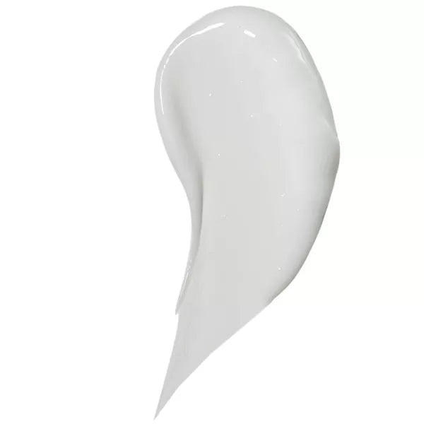 CeraVe PM Facial Moisturizing Lotion, 3 oz-3606000537453-LR-259681-2-LR eShop