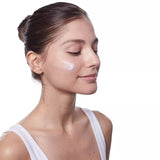 CeraVe PM Facial Moisturizing Lotion, 3 oz-3606000537453-LR-259681-3-LR eShop