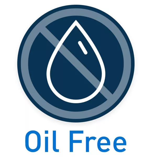 CeraVe PM Facial Moisturizing Lotion, 3 oz-3606000537453-LR-259681-7-LR eShop