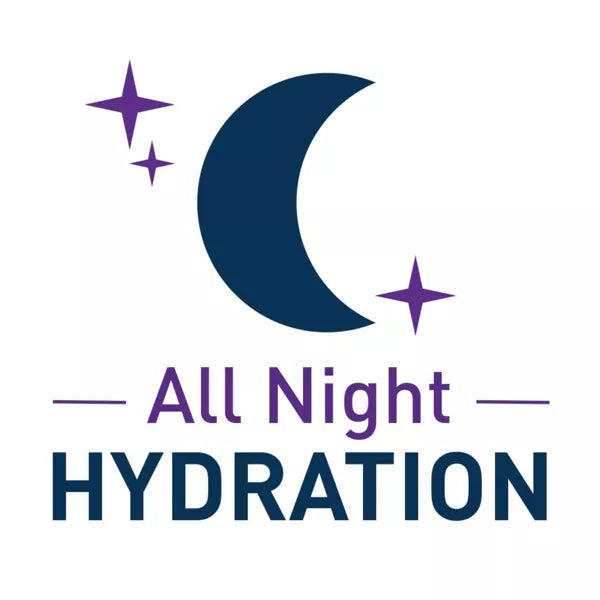 CeraVe PM Facial Moisturizing Lotion, 3 oz-3606000537453-LR-259681-8-LR eShop