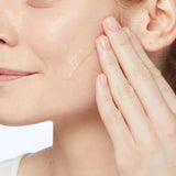 CeraVe Renewing SA Cleanser for Normal Skin, 8 oz-3606000537552-LR-319136-2-LR eShop