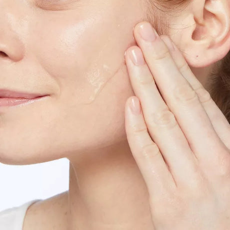 CeraVe Renewing SA Cleanser for Normal Skin, 8 oz-3606000537552-LR-319136-2-LR eShop