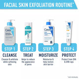 CeraVe Renewing SA Cleanser for Normal Skin, 8 oz-3606000537552-LR-319136-5-LR eShop