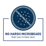 CeraVe Renewing SA Cleanser for Normal Skin, 8 oz-3606000537552-LR-319136-6-LR eShop