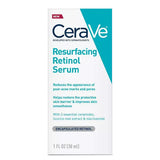 CeraVe Resurfacing Retinol Face Serum, 1 oz-3606000512276-LR-335879-1-LR eShop
