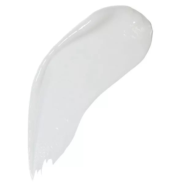 CeraVe Resurfacing Retinol Face Serum, 1 oz-3606000512276-LR-335879-3-LR eShop