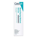 CeraVe Resurfacing Retinol Face Serum, 1 oz-3606000512276-LR-335879-5-LR eShop