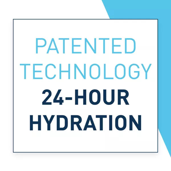 CeraVe SA Body Lotion for Rough and Bumpy Skin, 8 oz-3606000537712-LR-345250-5-LR eShop