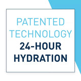 CeraVe SA Body Lotion for Rough and Bumpy Skin, 8 oz-3606000537712-LR-345250-5-LR eShop