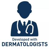 CeraVe SA Body Lotion for Rough and Bumpy Skin, 8 oz-3606000537712-LR-345250-6-LR eShop