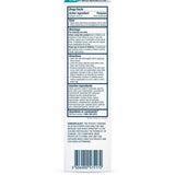 CeraVe Salicylic Acid Acne Treatment Control Gel, 1.35 oz-3606000575172-LR-352283-4-LR eShop