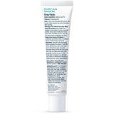 CeraVe Salicylic Acid Acne Treatment Control Gel, 1.35 oz-3606000575172-LR-352283-5-LR eShop