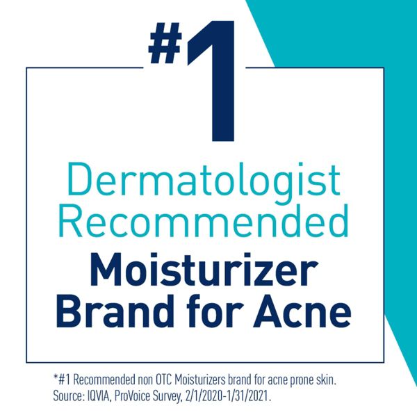 CeraVe Salicylic Acid Acne Treatment Control Gel, 1.35 oz-3606000575172-LR-352283-6-LR eShop