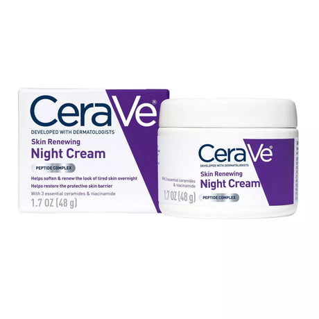 CeraVe Skin Renewing Night Cream, 1.7 oz-3606000537606-LR-319141-1-LR eShop