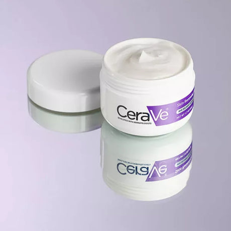 CeraVe Skin Renewing Night Cream, 1.7 oz-3606000537606-LR-319141-2-LR eShop
