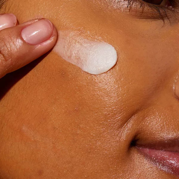 CeraVe Skin Renewing Night Cream, 1.7 oz-3606000537606-LR-319141-6-LR eShop