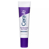 CeraVe Skin Renewing Peptide Eye Cream, 0.5 oz-3606000595910-LR-357207-2-LR eShop