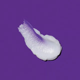 CeraVe Skin Renewing Peptide Eye Cream, 0.5 oz-3606000595910-LR-357207-3-LR eShop