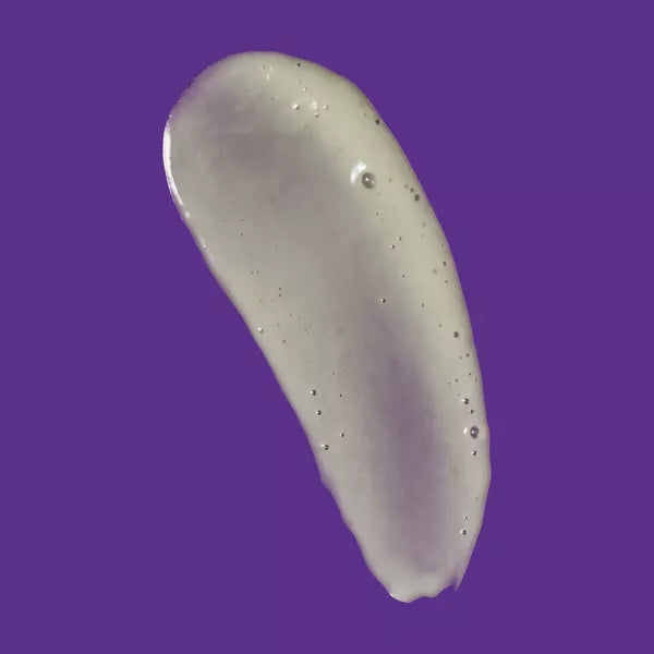 CeraVe Skin Renewing Retinol Face Serum, 1 oz-3606000537316-LR-319140-2-LR eShop