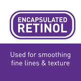 CeraVe Skin Renewing Retinol Face Serum, 1 oz-3606000537316-LR-319140-6-LR eShop