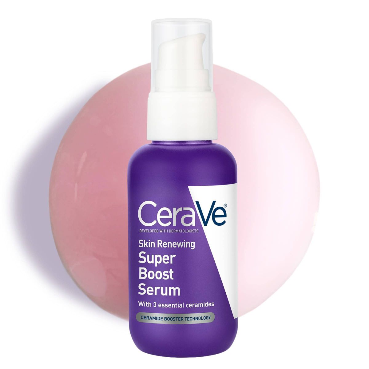 CeraVe Skin Renewing Super Boost Serum with 3 Essential Ceramides, 1.7 oz-3606000660779-LR-362876-1-LR eShop