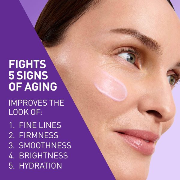 CeraVe Skin Renewing Super Boost Serum with 3 Essential Ceramides, 1.7 oz-3606000660779-LR-362876-2-LR eShop