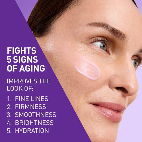 CeraVe Skin Renewing Super Boost Serum with 3 Essential Ceramides, 1.7 oz-3606000660779-LR-362876-2-LR eShop