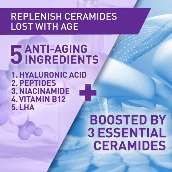 CeraVe Skin Renewing Super Boost Serum with 3 Essential Ceramides, 1.7 oz-3606000660779-LR-362876-3-LR eShop
