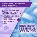 CeraVe Skin Renewing Super Boost Serum with 3 Essential Ceramides, 1.7 oz-3606000660779-LR-362876-3-LR eShop