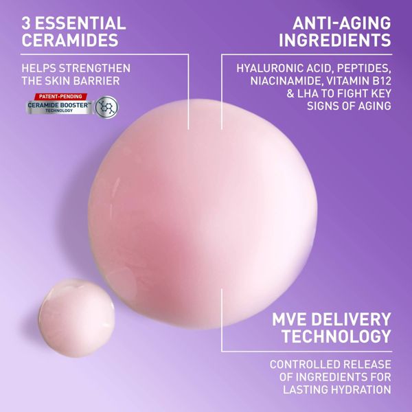 CeraVe Skin Renewing Super Boost Serum with 3 Essential Ceramides, 1.7 oz-3606000660779-LR-362876-5-LR eShop