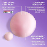 CeraVe Skin Renewing Super Boost Serum with 3 Essential Ceramides, 1.7 oz-3606000660779-LR-362876-5-LR eShop