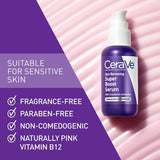 CeraVe Skin Renewing Super Boost Serum with 3 Essential Ceramides, 1.7 oz-3606000660779-LR-362876-6-LR eShop