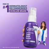 CeraVe Skin Renewing Super Boost Serum with 3 Essential Ceramides, 1.7 oz-3606000660779-LR-362876-9-LR eShop