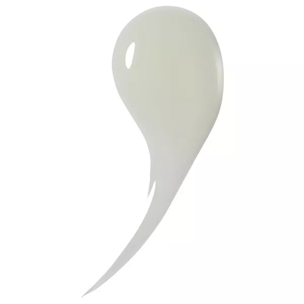 CeraVe Skin Renewing Vitamin C Serum, 1 oz-3606000512351-LR-352282-2-LR eShop