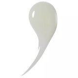 CeraVe Skin Renewing Vitamin C Serum, 1 oz-3606000512351-LR-352282-2-LR eShop