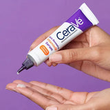 CeraVe Skin Renewing Vitamin C Serum, 1 oz-3606000512351-LR-352282-7-LR eShop