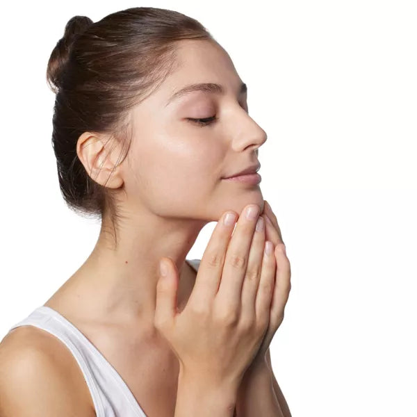 CeraVe Ultra-Light Face Lotion Moisturizer with SPF 30, 1.7 oz-3606000537521-LR-322577-10-LR eShop