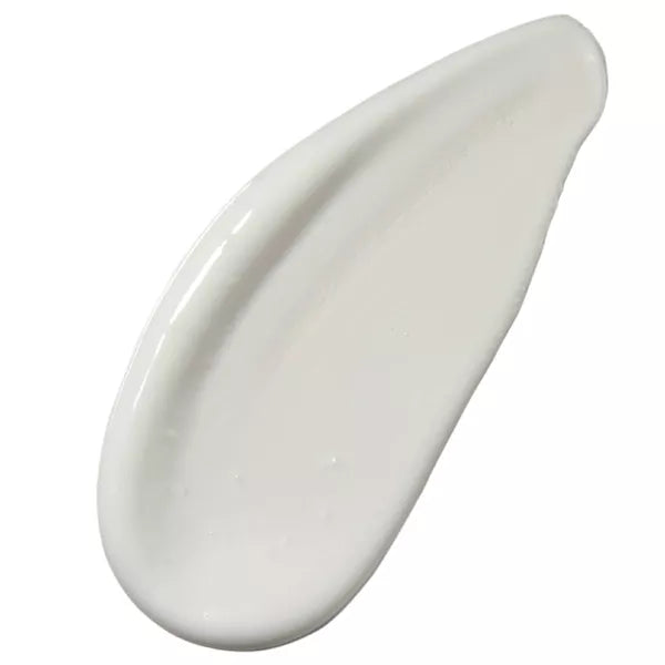 CeraVe Ultra-Light Face Lotion Moisturizer with SPF 30, 1.7 oz-3606000537521-LR-322577-3-LR eShop