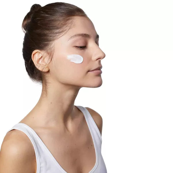 CeraVe Ultra-Light Face Lotion Moisturizer with SPF 30, 1.7 oz-3606000537521-LR-322577-8-LR eShop