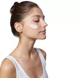 CeraVe Ultra-Light Face Lotion Moisturizer with SPF 30, 1.7 oz-3606000537521-LR-322577-8-LR eShop