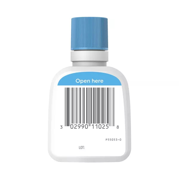 Cetaphil Gentle Skin Cleanser Hydrating Face Wash, 2 oz-302990110258-LR-345233-2-LR eShop