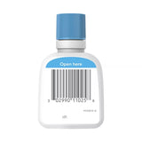 Cetaphil Gentle Skin Cleanser Hydrating Face Wash, 2 oz-302990110258-LR-345233-2-LR eShop