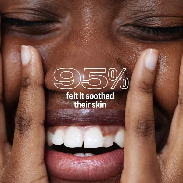 Cetaphil Gentle Skin Cleanser Hydrating Face Wash, 2 oz-302990110258-LR-345233-7-LR eShop