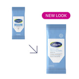 Cetaphil Gentle Skin Cleansing Cloths - Fragrance Free, 10 count-302993934578-LR-351412-2-LR eShop